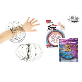 anillo-magico-toi-toys