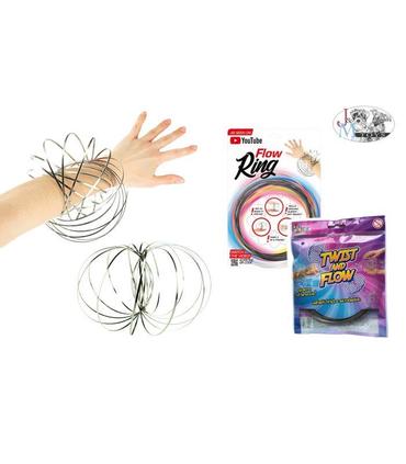 anillo-magico-toi-toys