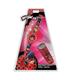 set-reloj-linterna-ladybug