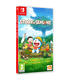 doraemon-story-of-seasons-switch