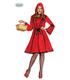 disfraz-caperucita-adulta-talla-m