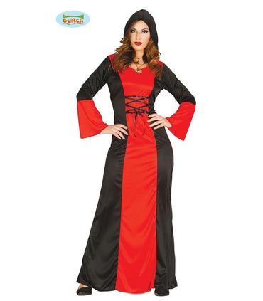 disfraz-vampira-adulta-guirca