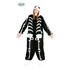 esqueleto-kigurumi-adulta-talla-m-38-40-guirca