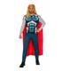 disfraz-thor-opp-ad-xl