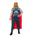 Disfraz Thor Opp Ad Xl