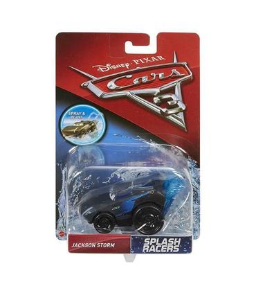 coche-cars-3-jackson-storm