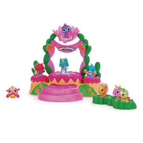 hatchimals-operacion-hatchimals-playset