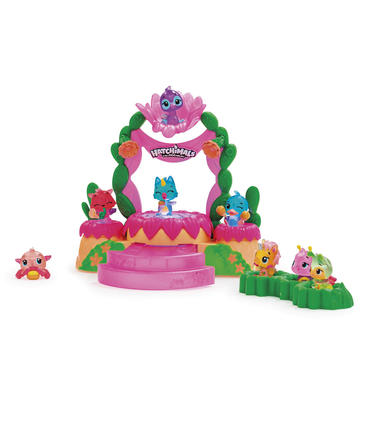 hatchimals-operacion-hatchimals-playset