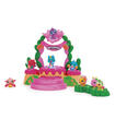 Hatchimals Operacion Hatchimals Playset