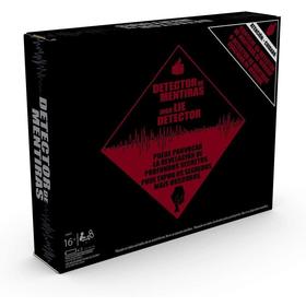 detector-de-mentiras-to-be-honest