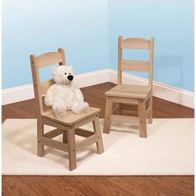 sillas-de-madera-infantiles-pack-de-2-unidades-md