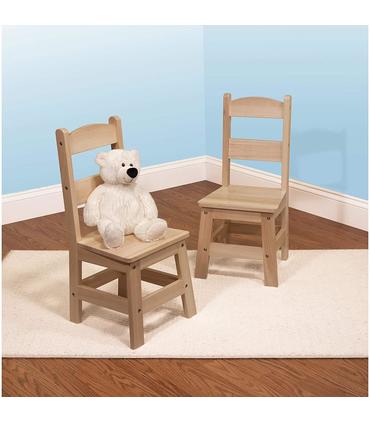 sillas-de-madera-infantiles-pack-de-2-unidades-md
