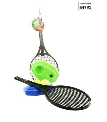 entrenador-de-tenis-con-2-raquetas