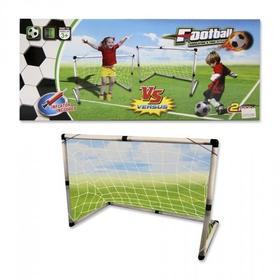 porteria-futbol-2-en-1