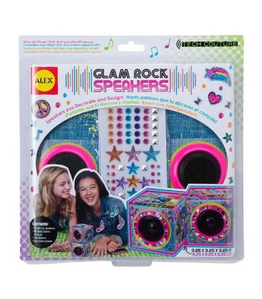 set-diy-altavoces-para-decorar