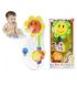 juego-de-agua-infantil-flor