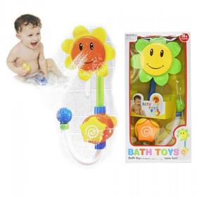 juego-de-agua-infantil-flor