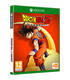 dragon-ball-z-kakarot-xbox-one