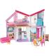 barbie-malibu-house
