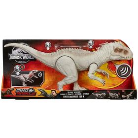 jurassic-world-indominus-rex-dino-destructor