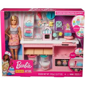 barbie-pasteleria-top