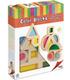 color-blocks-inspired-by-montessori