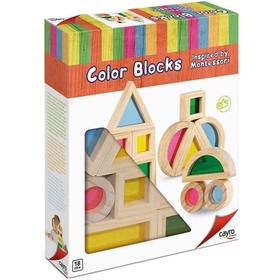 color-blocks-inspired-by-montessori