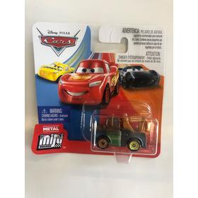 cars-surtcars-mini-racers