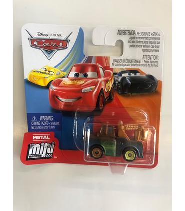 cars-surtcars-mini-racers