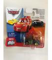 Cars Surt.cars Mini Racers