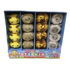 peluche-stackins-plush-9-cm-ass4-oveja