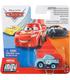 cars-surtidos-cars-mini-racers