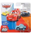 Cars Surtidos Cars Mini Racers