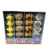 peluches-stackins-plush-9-cm-ass4-abeja