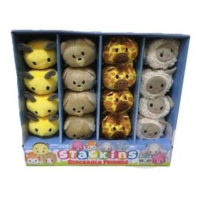 peluches-stackins-plush-9-cm-ass4-abeja