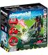playmobil-9349-ghostbusters-ii-winston-zeddemor
