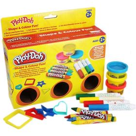 play-doh-forma-y-color-fun
