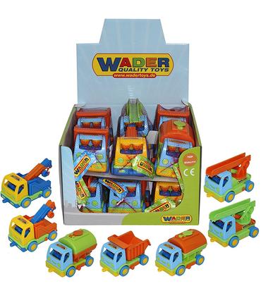 mi-primer-camion-surtidos-polesie