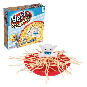 yeti-en-mi-espagueti