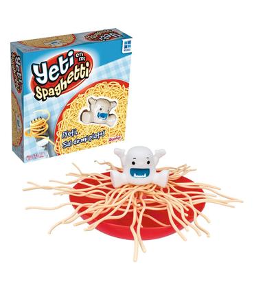 yeti-en-mi-espagueti
