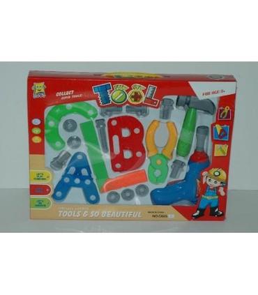 herramientas-en-caja-ventana-tn