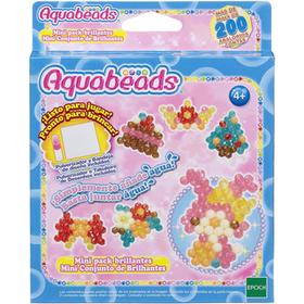 aquabeads-mini-pack-brillantes