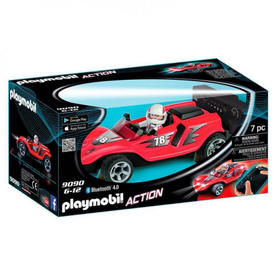 playmobil-9090-action-racer-cohete-rc