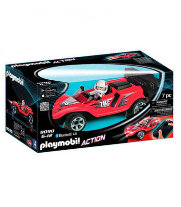 playmobil-9090-action-racer-cohete-rc