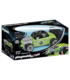playmobil-9091-action-racer-rock-roll-rc