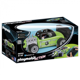 playmobil-9091-action-racer-rock-roll-rc