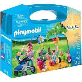 playmobil-9103-maletin-grande-picnic-familiar