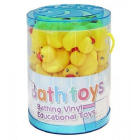 patitos-de-banera-bote-de-36-unidades