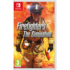 firefighters-the-simulation-switch