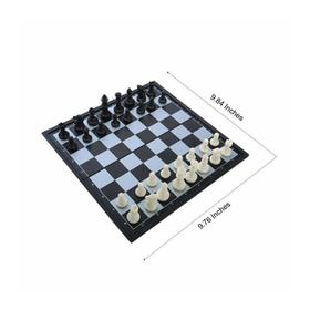 ajedrez-magnetico-en-caja-plegable
